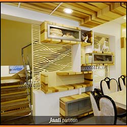 Jaali partition 2 copy.jpg